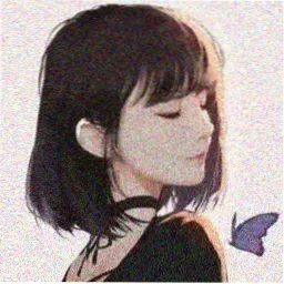 凑勇海 布鲁奥特曼 角色头像